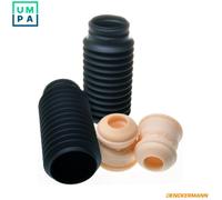 DUST COVER KIT SHOCK ABSORBER D500037 FOR FORD MONDEO/III/Mk/Clipper/Turnier