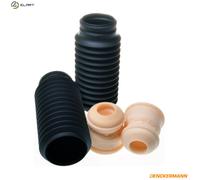 Denckermann Shock Absorber Dust Cover Kit D500037 for Ford Mondeo III Mk/Clipper/Turnier