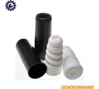DUST COVER KIT SHOCK ABSORBER D500039 FOR AUDI A4/B6/Convertible/B7 A6/C5 VW