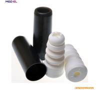 Shock absorber cover D500039 DENCKERMANN for VW AUDI SKODA