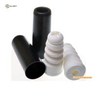 DUST COVER KIT SHOCK ABSORBER D500039 FOR SKODA VW AUDI A4/S4/Convertible A6 A4