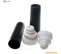 DUST COVER KIT SHOCK ABSORBER D500040 FOR AUDI A3/Sportback/Convertible/S3 2.0L