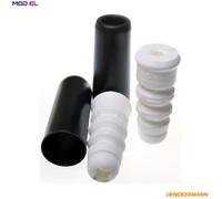Shock absorber cover D500041 DENCKERMANN for VW SKODA AUDI SEAT