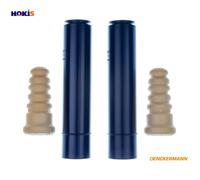 DUST COVER KIT SHOCK ABSORBER D500065 FOR FORD FOCUS/III/Hatchback/Van/C-MAX