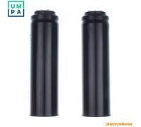 Denckermann Shock Absorber Dust Cover Kit D500075 for Opel Chevrolet
