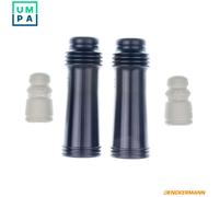 DUST COVER KIT SHOCK ABSORBER D500079 FOR HYUNDAI KIA CEE'D/SW/PRO/Sportswagon