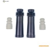 DUST COVER KIT SHOCK ABSORBER D500079 FOR HYUNDAI KIA CEE'D/SW/PRO/Sportswagon