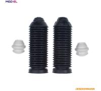Denckermann Dust Cover Kit D500085 – Shock Absorber – for SEAT, Audi, VW, Skoda