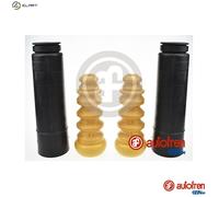 AUTOFREN SEINSA D5001 Dust cover kit, shock absorber