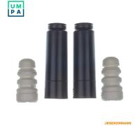 DUST COVER KIT SHOCK ABSORBER D500101 FOR HYUNDAI ACCENT/III i20/Hatchback/Van