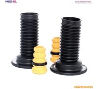 DUST COVER KIT SHOCK ABSORBER D500114 FOR MINI BMW 3/Convertible/E9/E92/E90 1.6L