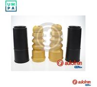 Fits AUTOFREN SEINSA D5002 Shock absorber protection kit ⭐UK Stock⭐
