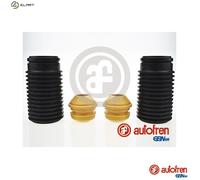 AUTOFREN SEINSA D5007 Dust cover kit, shock absorber