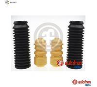 AUTOFREN SEINSA D5009 Dust cover kit, shock absorber