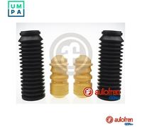 AUTOFREN SEINSA D5009 Dust cover kit, shock absorber