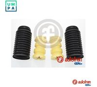 AUTOFREN SEINSA D5010 Dust cover kit, shock absorber
