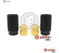 Shock absorber cover D5013 AUTOFREN SEINSA for FORD OPEL FIAT LANCIA SEAT