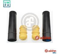 AUTOFREN SEINSA D5023 Dust cover kit, shock absorber