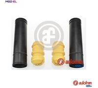 AUTOFREN SEINSA D5023 Dust cover kit, shock absorber