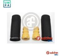AUTOFREN SEINSA D5027 Dust cover kit, shock absorber