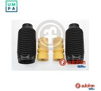 AUTOFREN SEINSA D5029 Dust cover kit, shock absorber