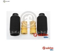 AUTOFREN SEINSA D5029 Dust cover kit, shock absorber