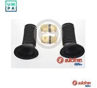 AUTOFREN SEINSA D5030 Dust cover kit, shock absorber