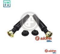 AUTOFREN SEINSA D5033 Dust cover kit, shock absorber