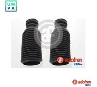 AUTOFREN SEINSA D5034 Dust cover kit, shock absorber