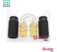 Autofren Seinsa Dust Cover Kit D5038 – Front Axle Shock Absorber