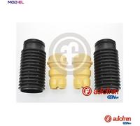 Autofren Seinsa Dust Cover Kit D5038 – Front Axle Shock Absorber