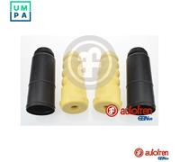 AUTOFREN SEINSA D5041 Dust cover kit, shock absorber