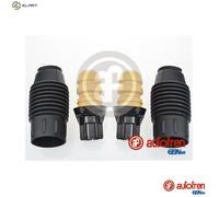 AUTOFREN SEINSA D5046 Dust cover kit, shock absorber