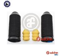 AUTOFREN SEINSA D5048 Dust cover kit, shock absorber