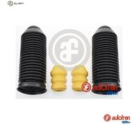 AUTOFREN SEINSA D5048 Dust cover kit, shock absorber