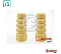 AUTOFREN SEINSA D5050 Rubber Buffer, suspension