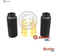 AUTOFREN SEINSA D5052 Dust cover kit, shock absorber