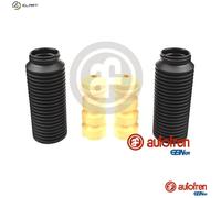 AUTOFREN SEINSA D5052 Dust cover kit, shock absorber