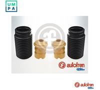AUTOFREN SEINSA D5057 Dust cover kit, shock absorber