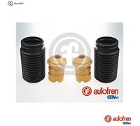 AUTOFREN SEINSA D5057 Dust cover kit, shock absorber