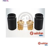 AUTOFREN SEINSA D5057 Dust cover kit, shock absorber