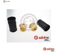 AUTOFREN SEINSA D5059 Dust cover kit, shock absorber