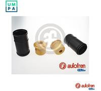 AUTOFREN SEINSA D5059 Dust cover kit, shock absorber