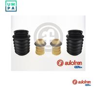 AUTOFREN SEINSA D5061 Dust cover kit, shock absorber