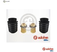 AUTOFREN SEINSA D5061 Dust cover kit, shock absorber