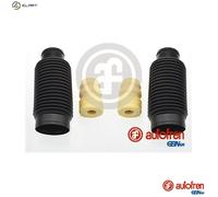 AUTOFREN SEINSA D5078 Dust cover kit, shock absorber