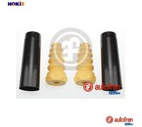 AUTOFREN SEINSA D5090 Dust cover kit, shock absorber