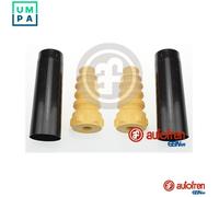 AUTOFREN SEINSA D5090 Dust cover kit, shock absorber