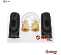 AUTOFREN SEINSA D5093 Dust cover kit, shock absorber