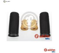 AUTOFREN SEINSA D5093 Dust cover kit, shock absorber